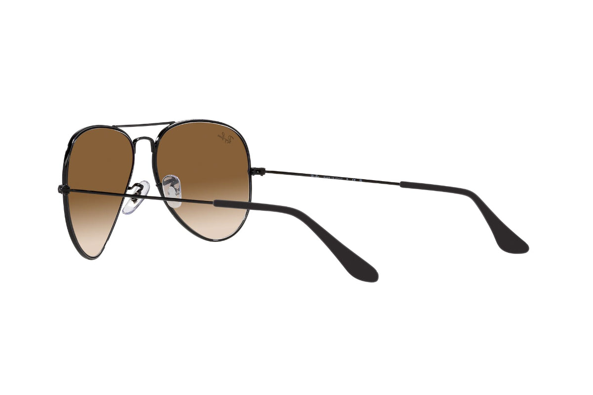 Ray-Ban Aviator